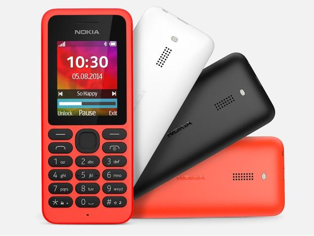  Nokia Rm 1035  -  8